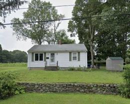 299 Capron Farm Dr #NA - Photo 1 of 1