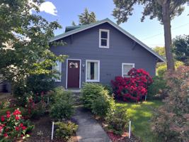 featured image of 1513 B St #NA