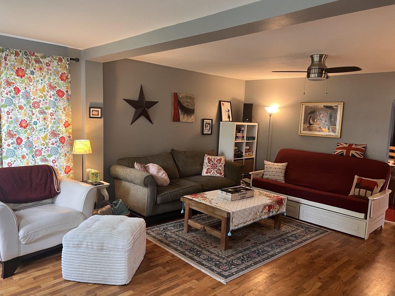1513 B St #NA - Photo 6 of 47