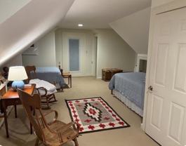 1409 E 2nd St - Photo 1 of 1
