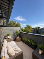 featured image of 1506 - 1506 10 Ave Se