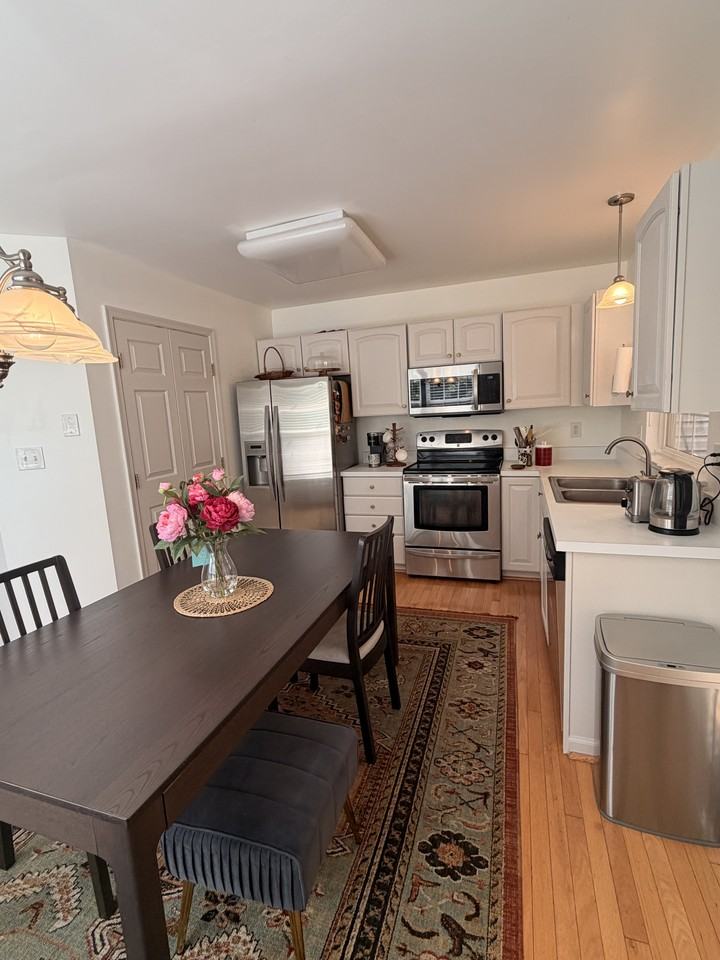 2063 Stargrass Ct - Photo 2 of 36