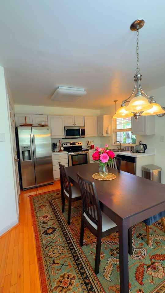 2063 Stargrass Ct - Photo 7 of 36
