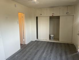 1377 W 36th St #1 - Photo 1 of 1