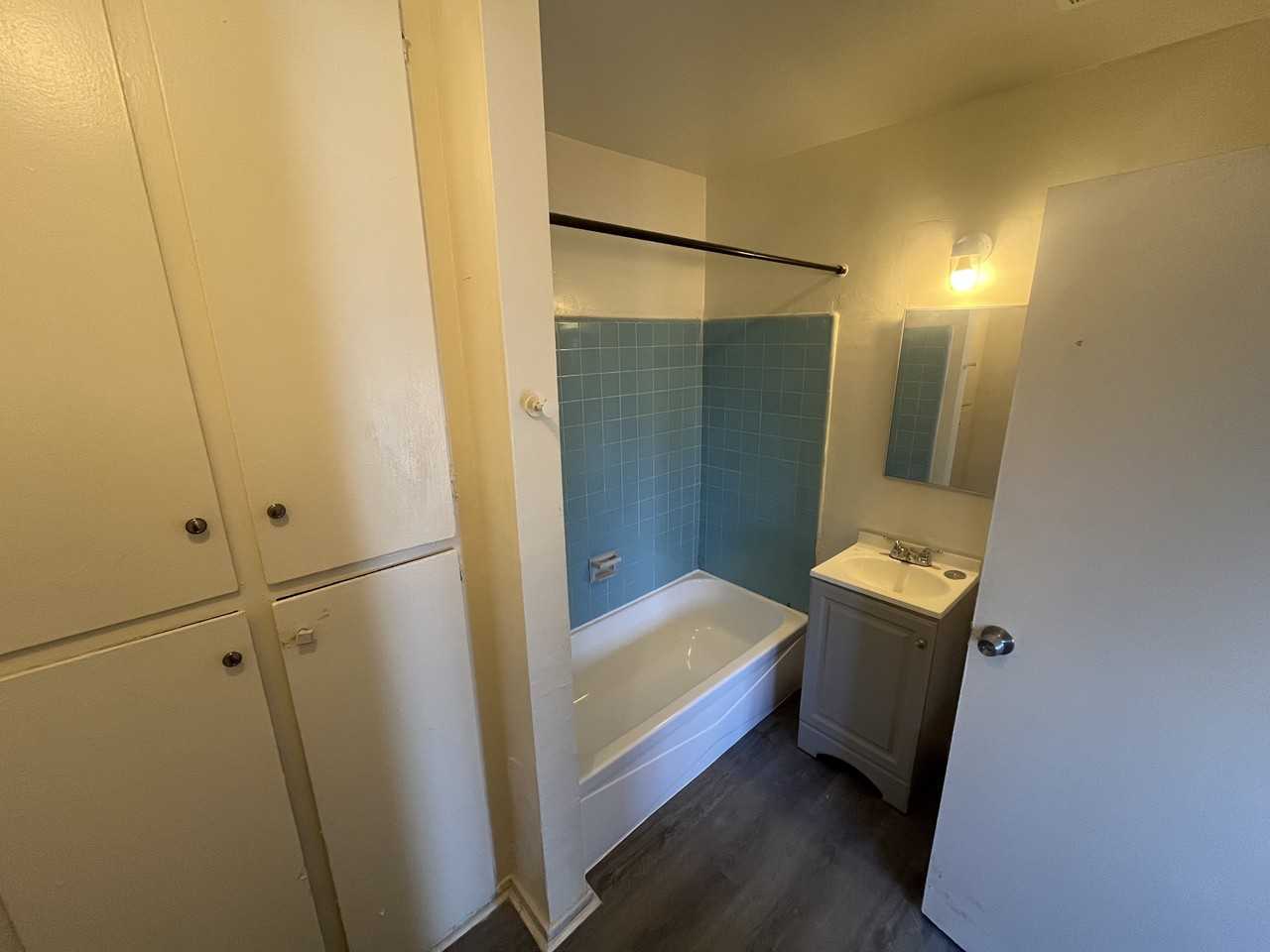 1377 W 36th St #1 - Photo 2 of 3