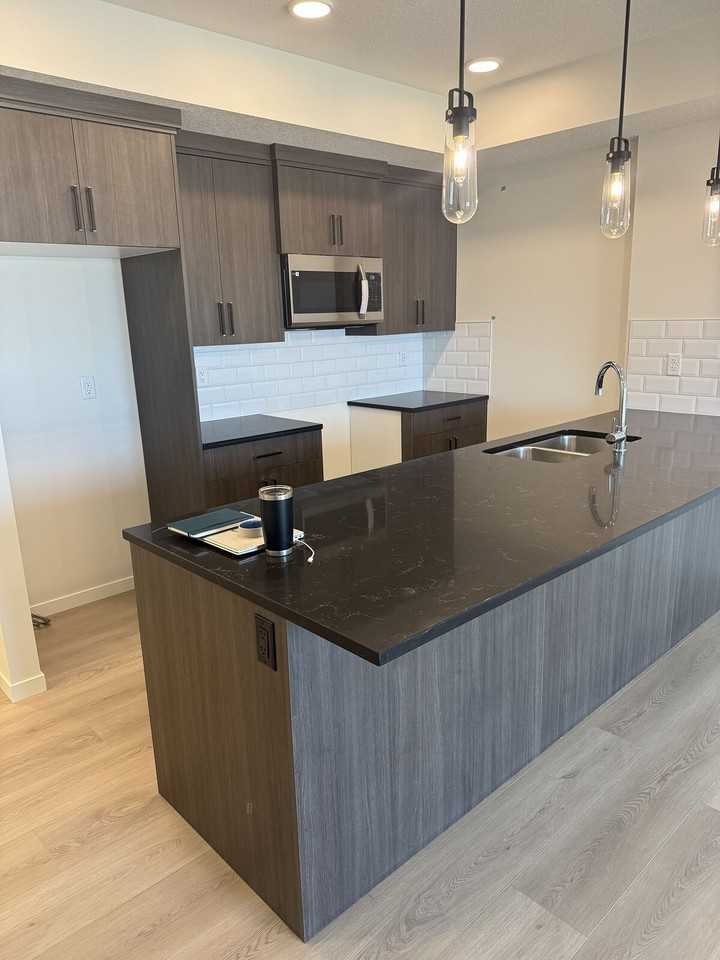20914 - 1214 - 20295 Seton Way Se - Photo 2 of 16