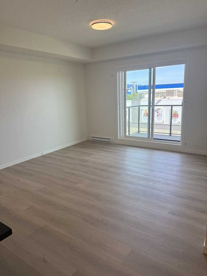 20914 - 1214 - 20295 Seton Way Se - Photo 3 of 16