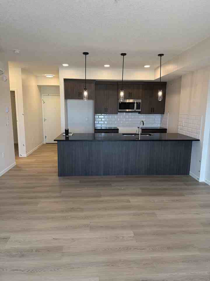 20914 - 1214 - 20295 Seton Way Se - Photo 5 of 16