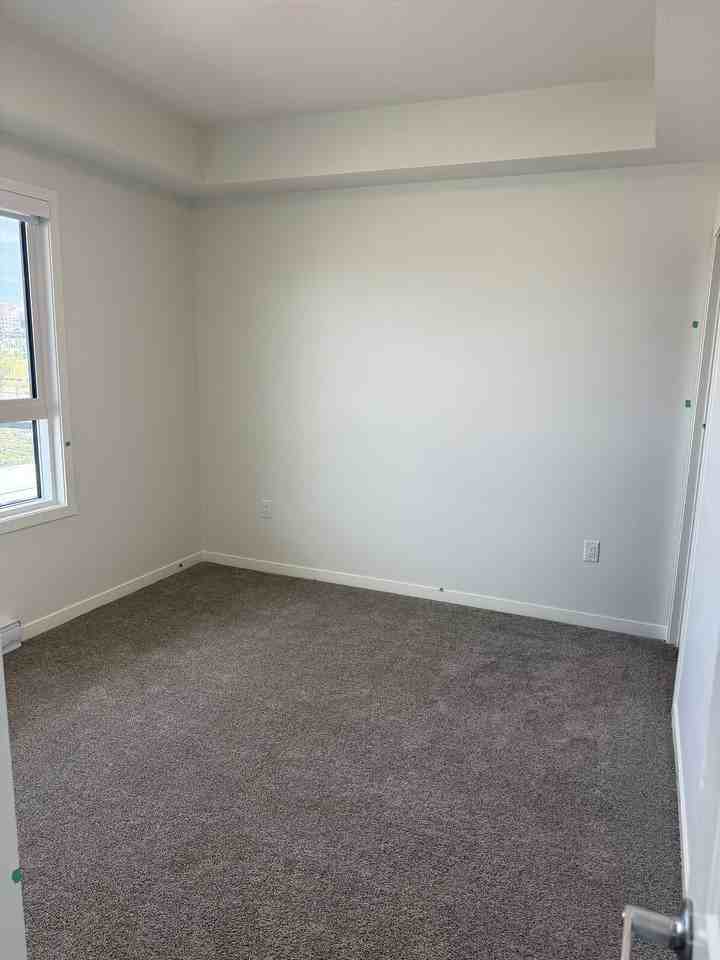 20914 - 1214 - 20295 Seton Way Se - Photo 6 of 16