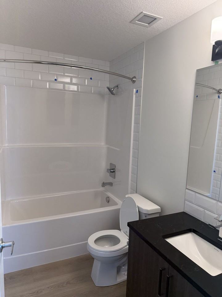 20914 - 1214 - 20295 Seton Way Se - Photo 7 of 16