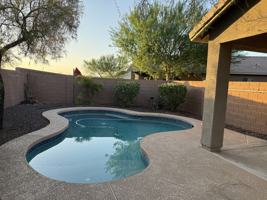 featured image of 1879 W Owens Way #NA