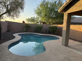 1879 W Owens Way #NA - Photo 1 of 1