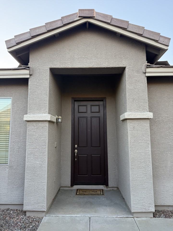 1879 W Owens Way #NA - Photo 3 of 28