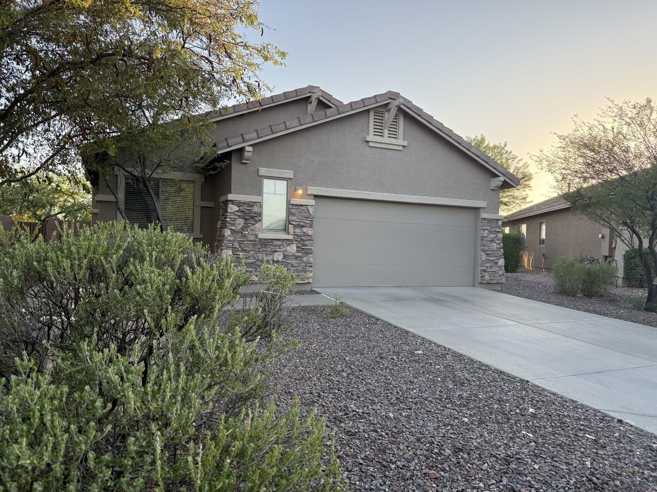 1879 W Owens Way #NA - Photo 7 of 28