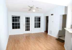 Walden Park Dr #4304 - Photo 1 of 1