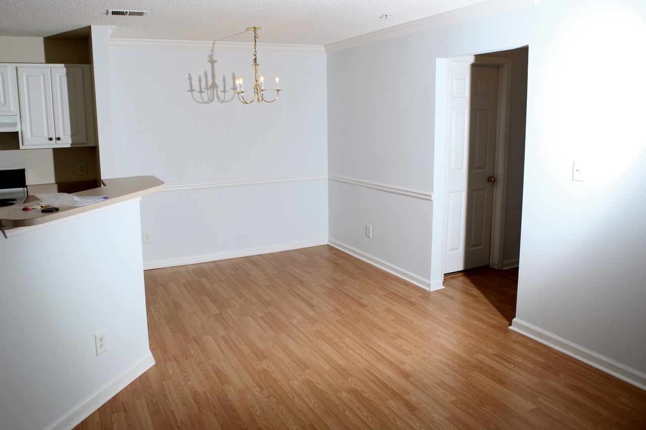 Walden Park Dr #4304 - Photo 2 of 6