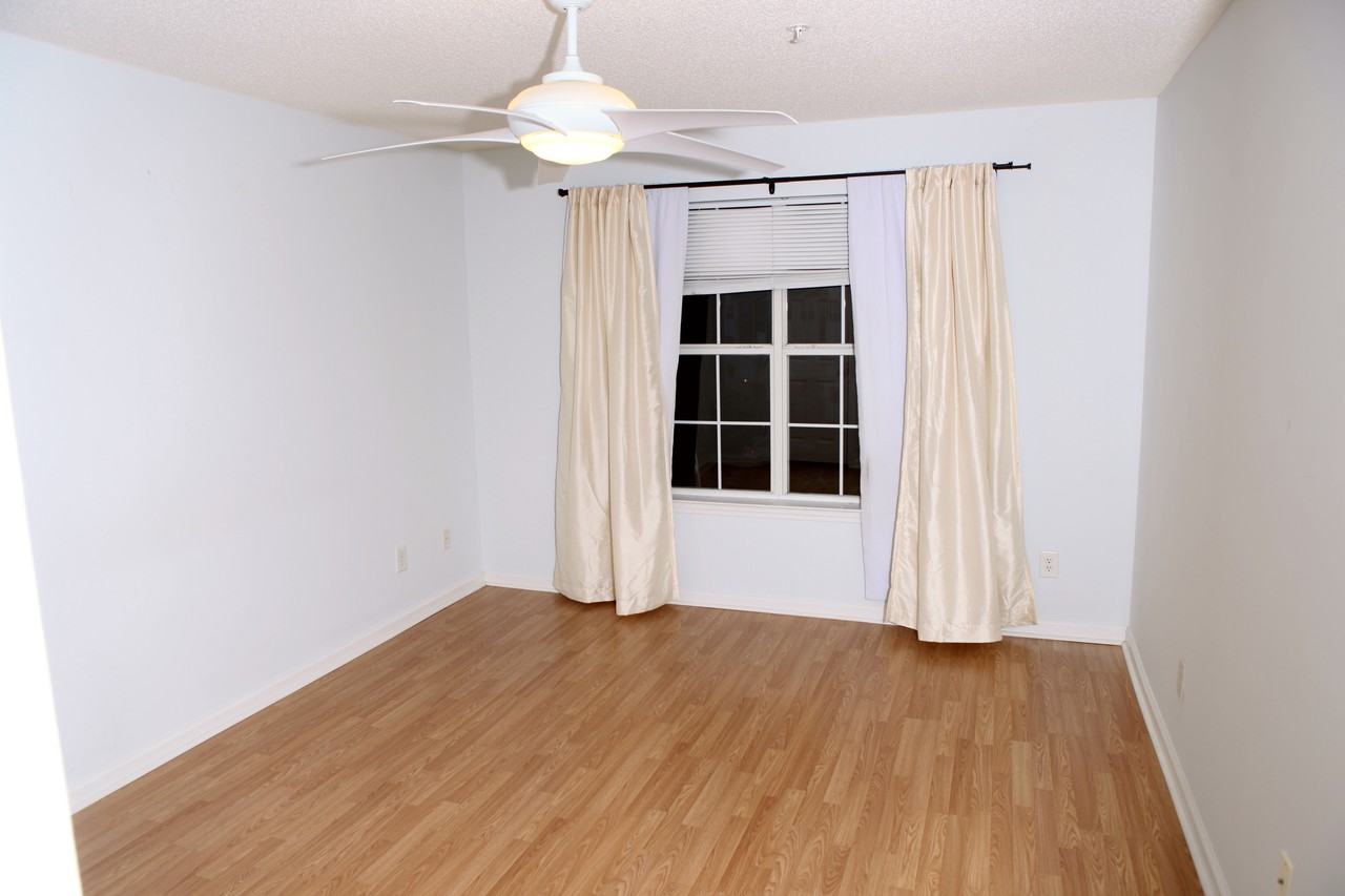 Walden Park Dr #4304 - Photo 5 of 6
