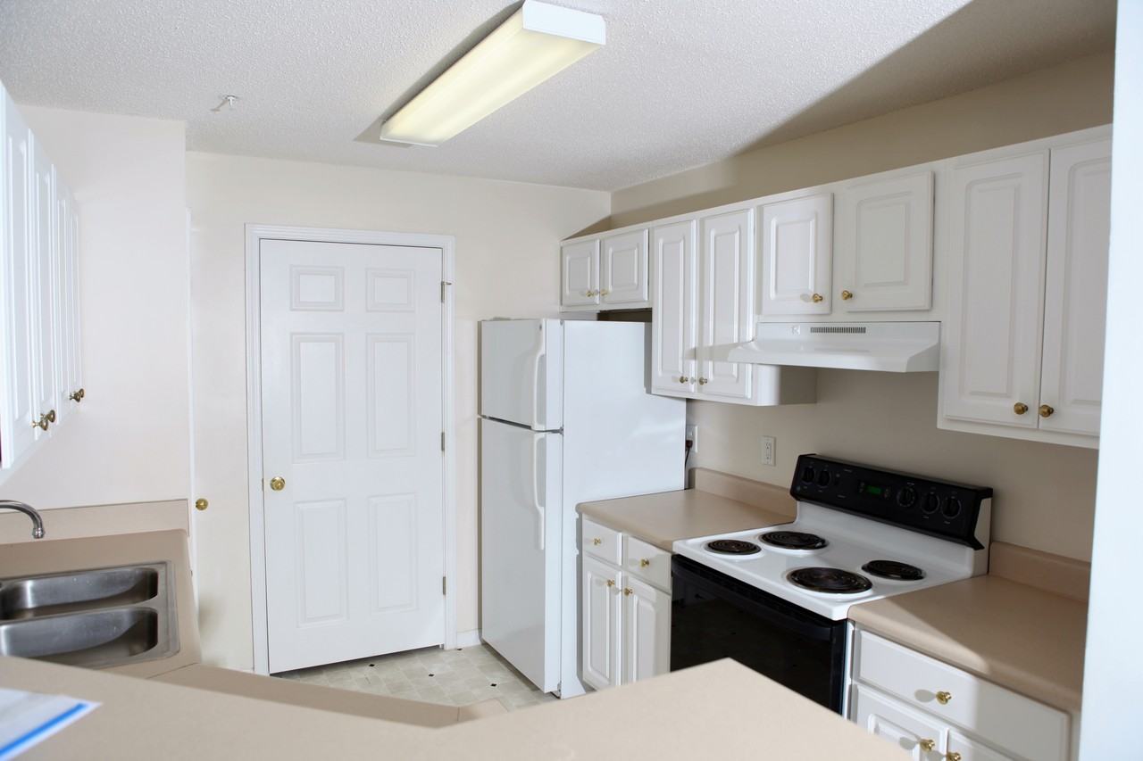 Walden Park Dr #4304 - Photo 6 of 6