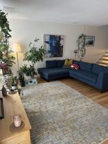 3500 Varsity Dr Nw - Photo 1 of 1