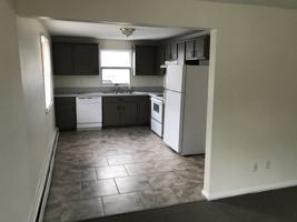 featured image of Squires Ave