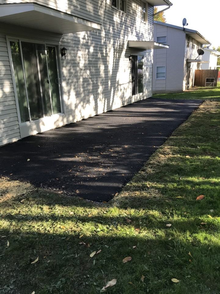 Squires Ave - Photo 6 of 10