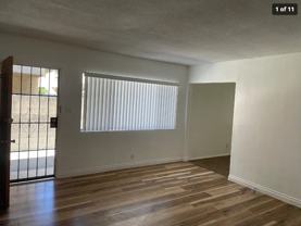 12638 Birch Ave #B - Photo 1 of 1