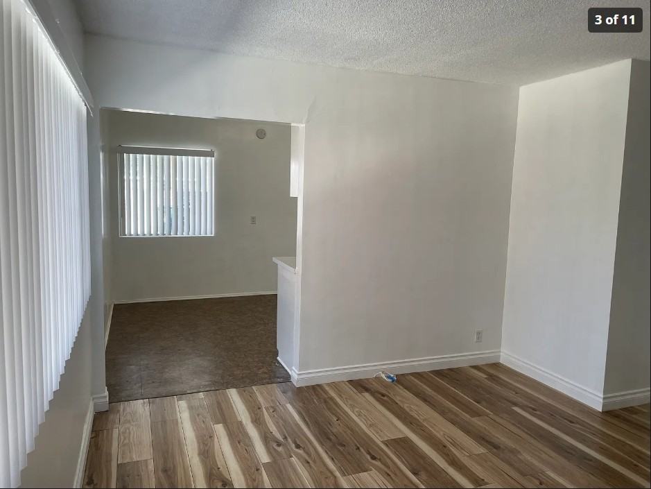 12638 Birch Ave #B - Photo 2 of 8