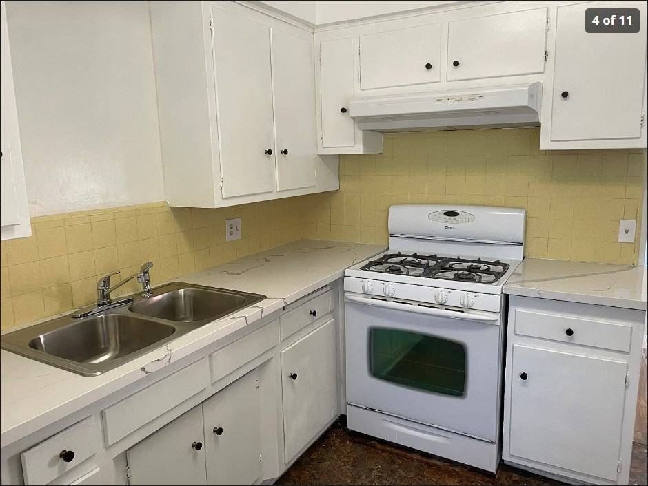 12638 Birch Ave #B - Photo 3 of 8