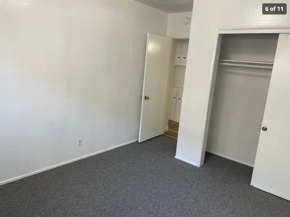 12638 Birch Ave #B - Photo 4 of 8