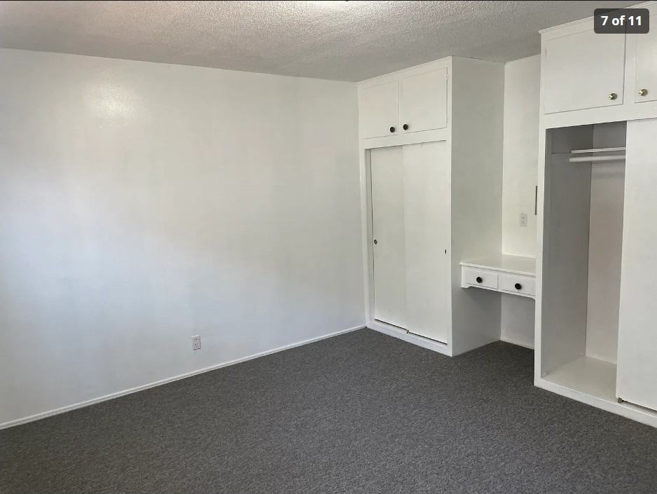 12638 Birch Ave #B - Photo 5 of 8