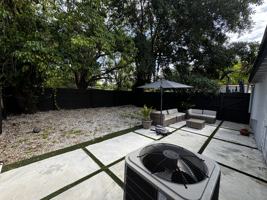 featured image of 12401 Sw 20th Ter #12401