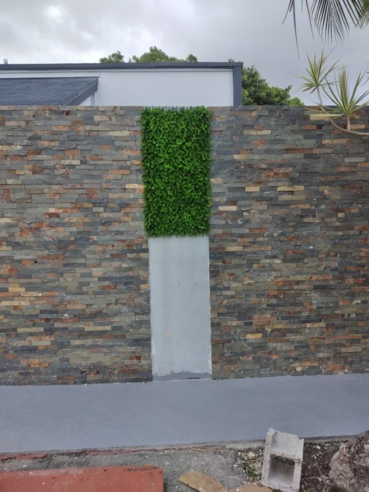 12401 Sw 20th Ter #12401 - Photo 3 of 15