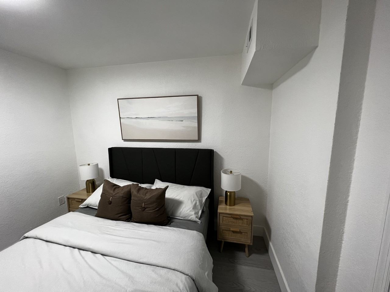 12401 Sw 20th Ter #12401 - Photo 4 of 15