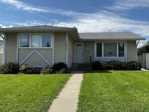 14932 81 St Nw - Photo 1 of 1