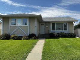 featured image of 14932 81 St Nw
