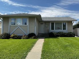 14932 81 St Nw - Photo 1 of 1