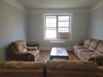 3736 86th St #4D - Photo 1 of 1