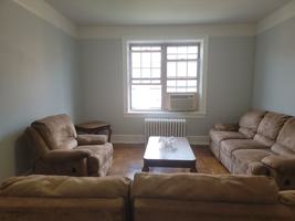 featured image of 3736 86th St #4D