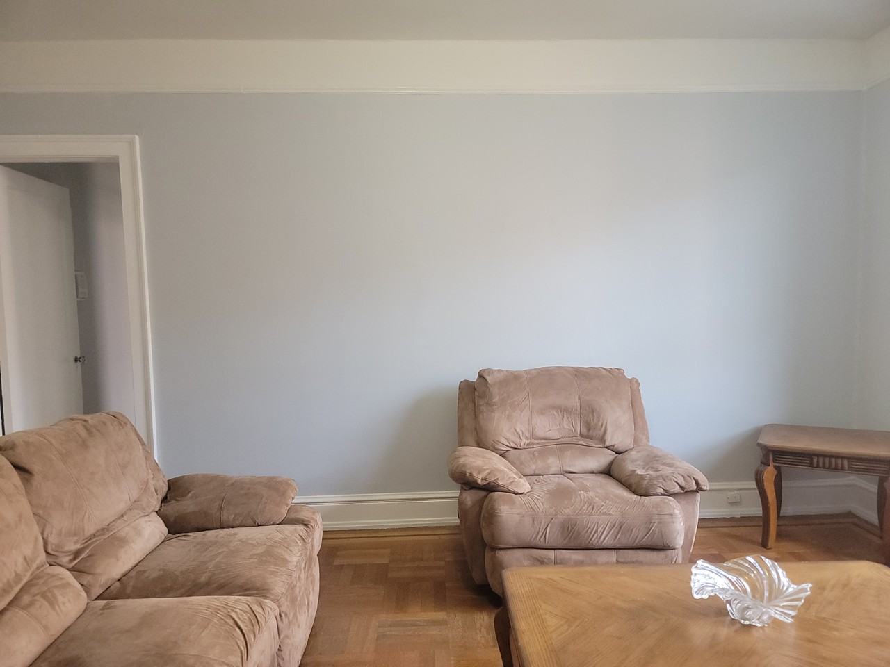 3736 86th St #4D - Photo 2 of 14