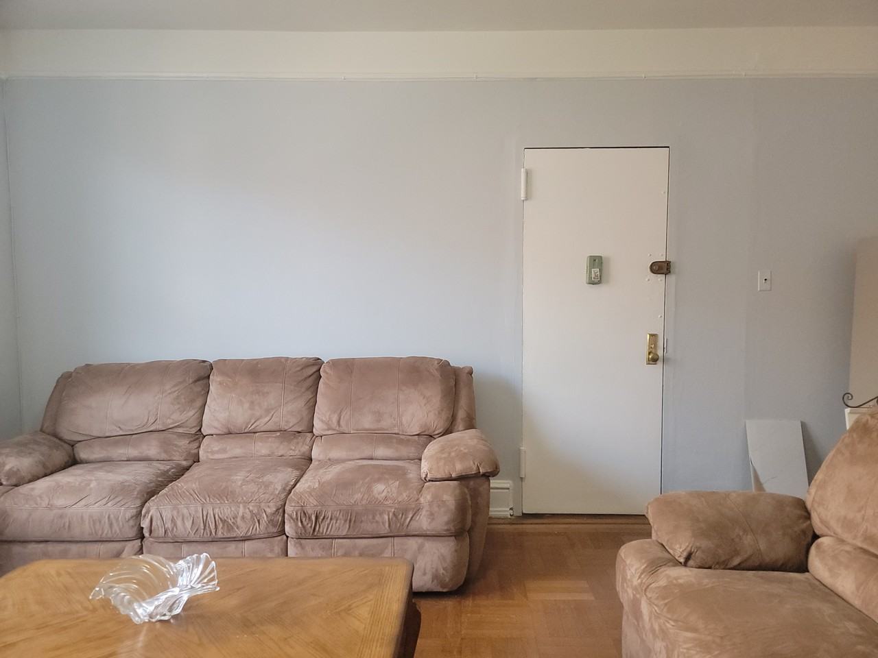 3736 86th St #4D - Photo 3 of 14