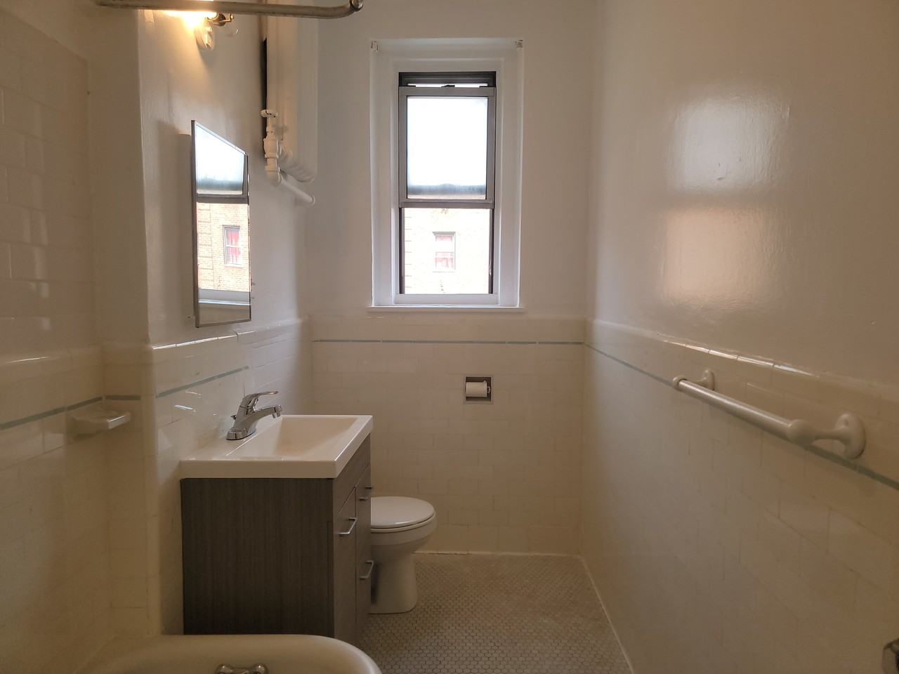 3736 86th St #4D - Photo 5 of 14