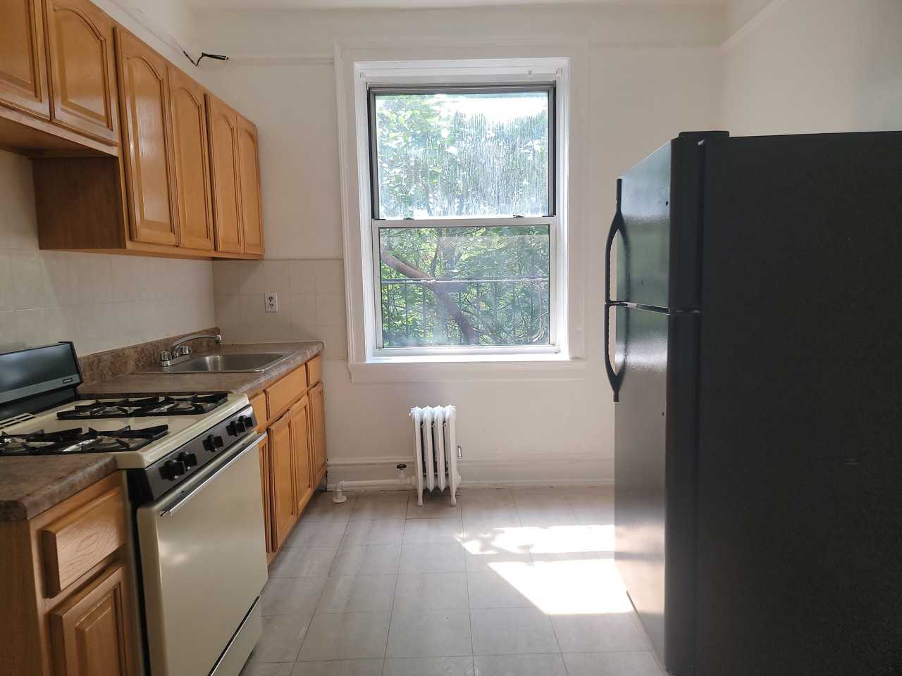 3736 86th St #4D - Photo 7 of 14