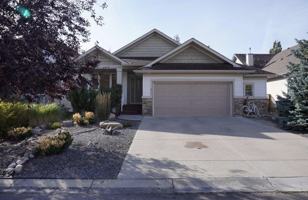 featured image of 611 Cavendish Beach Bay