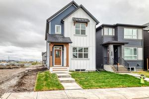 featured image of 146 Sora Gdns Se