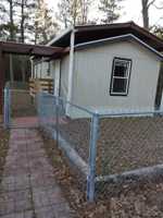 featured image of 10294 Fm 990 #NA