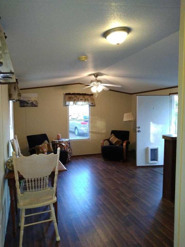 10294 Fm 990 #NA - Photo 5 of 13