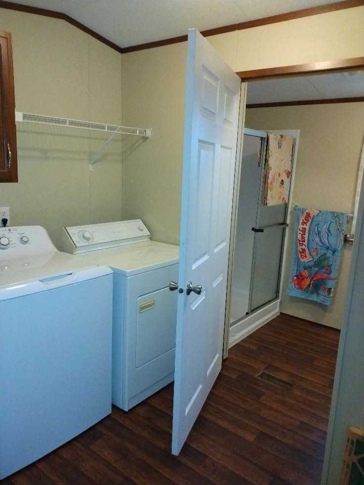 10294 Fm 990 #NA - Photo 6 of 13