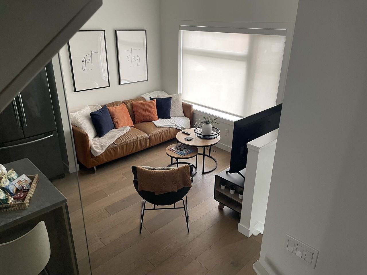11506 106 Ave Nw - Photo 2 of 15