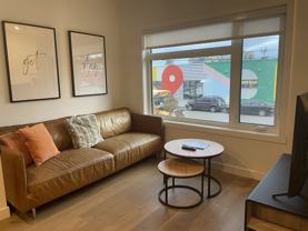11506 106 Ave Nw - Photo 1 of 1