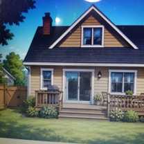 1815 14 Ave Ne - Photo 1 of 1